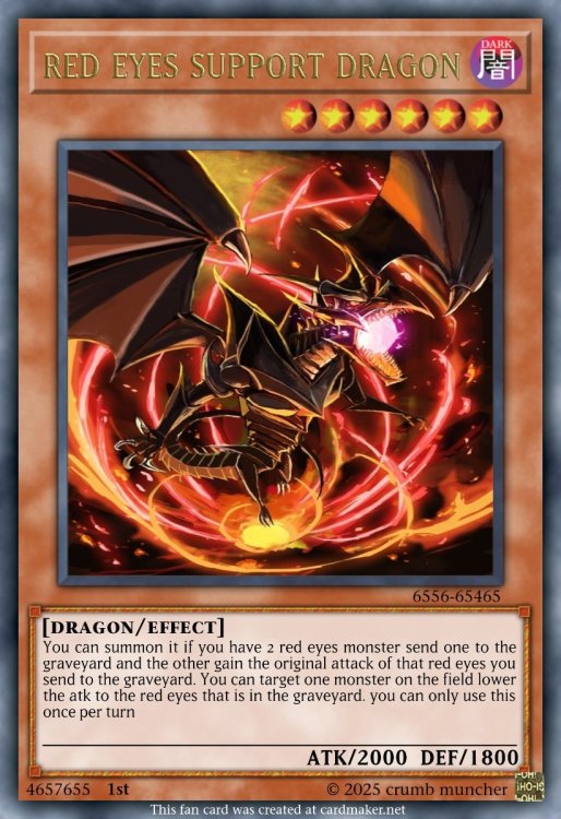 red eyes support dragon.jpeg