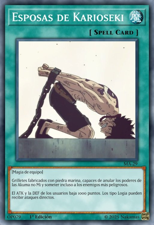 35 - Esposas de Karioseki.jpeg
