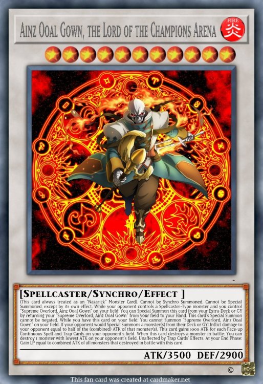 Ainz Ooal Gown, the Lord of the Champions Arena.jpeg