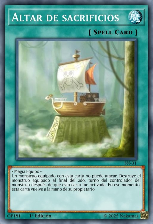 Altar de sacrificios.jpeg