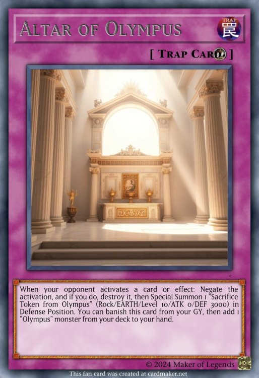 Altar of Olympus.jpeg
