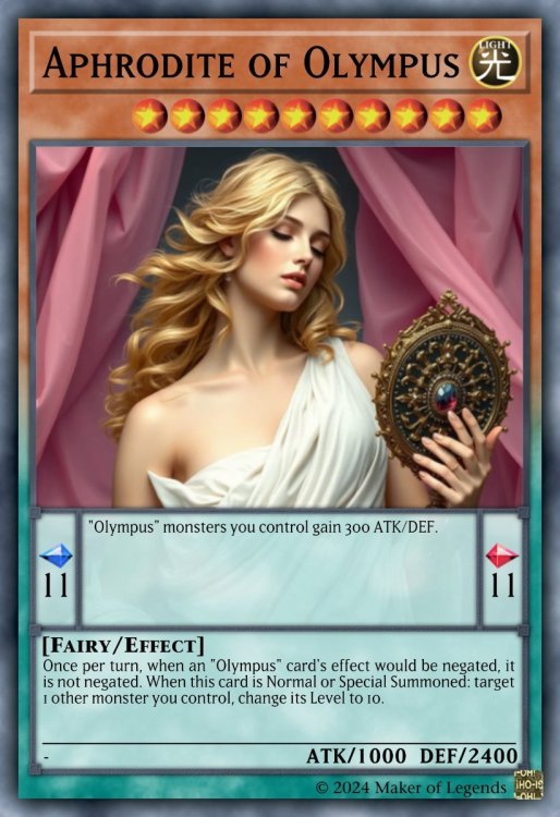 Aphrodite of Olympus.jpeg