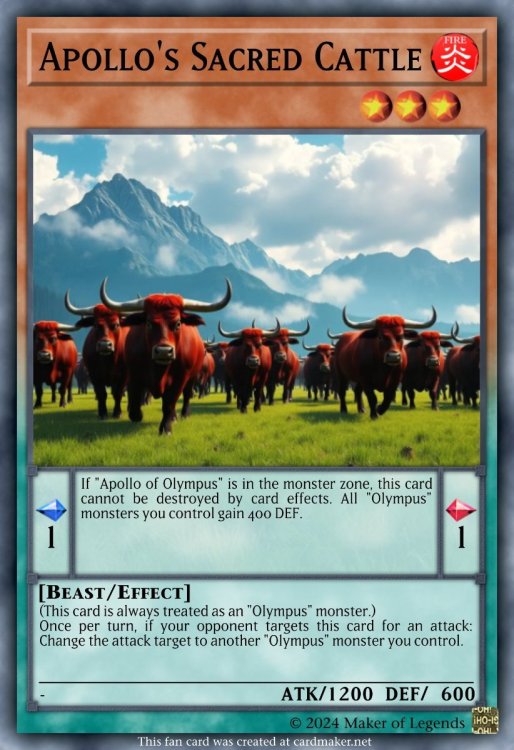 Apollo's Sacred Cattle.jpeg