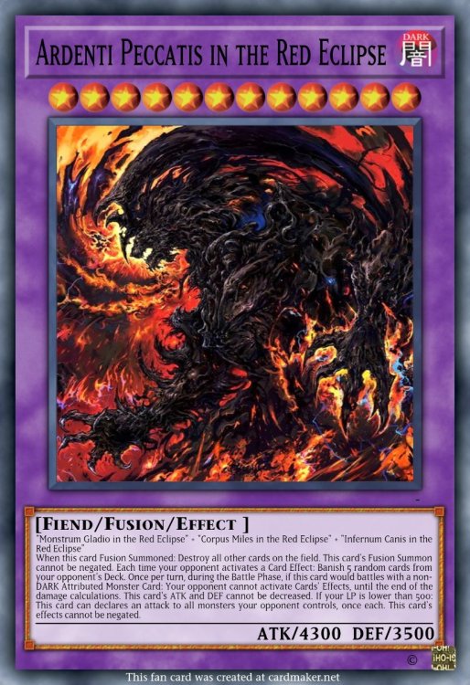 Ardenti Peccatis in the Red Eclipse.jpeg