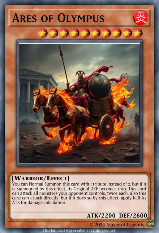 Ares of Olympus (1).jpeg