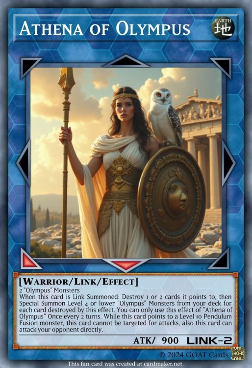 Athena of Olympus.jpeg