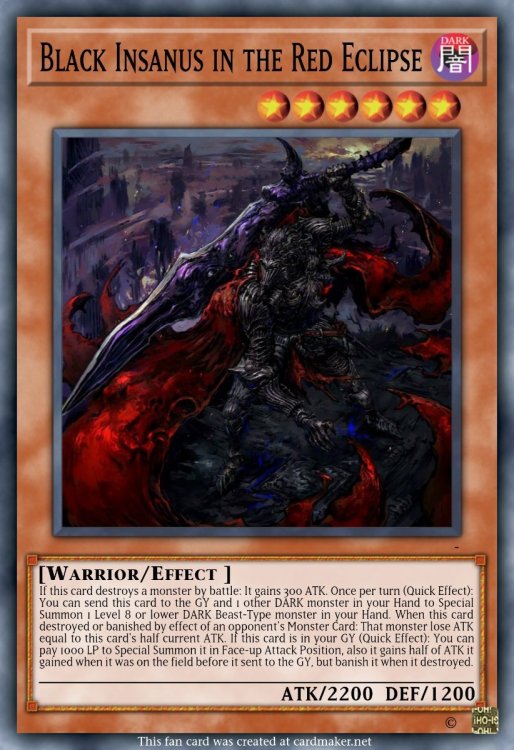 Black Insanus in the Red Eclipse.jpeg