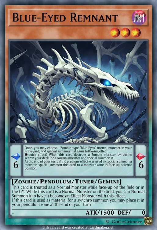 Blue-Eyed Remnant.jpeg