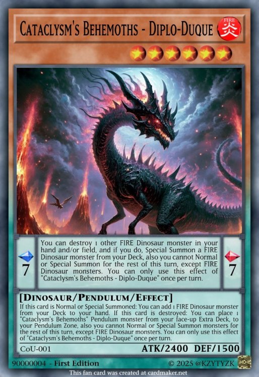 Cataclysm's Behemoths - Diplo-Duque.jpeg