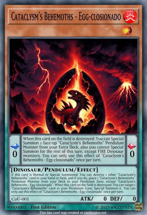 Cataclysm's Behemoths - Egg-closionado.jpeg