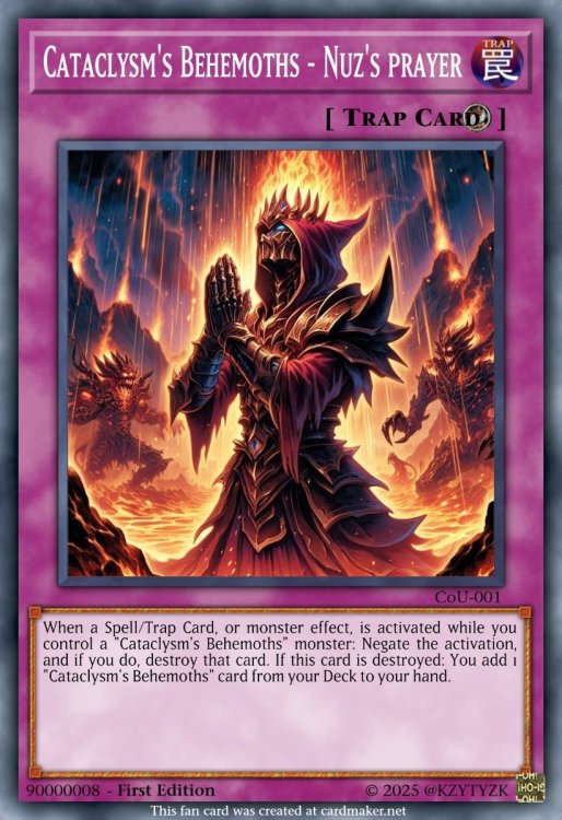 Cataclysm's Behemoths - Nuz's prayer.jpeg