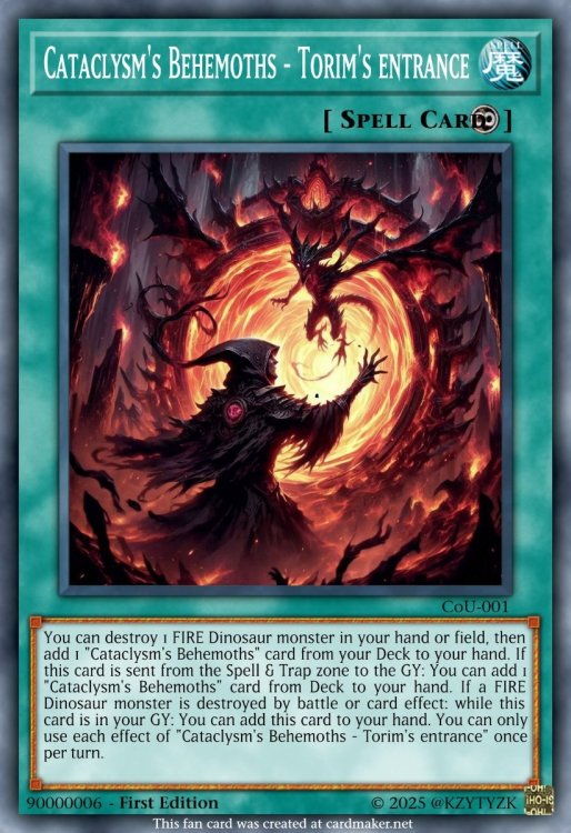 Cataclysm's Behemoths - Torim's entrance.jpeg