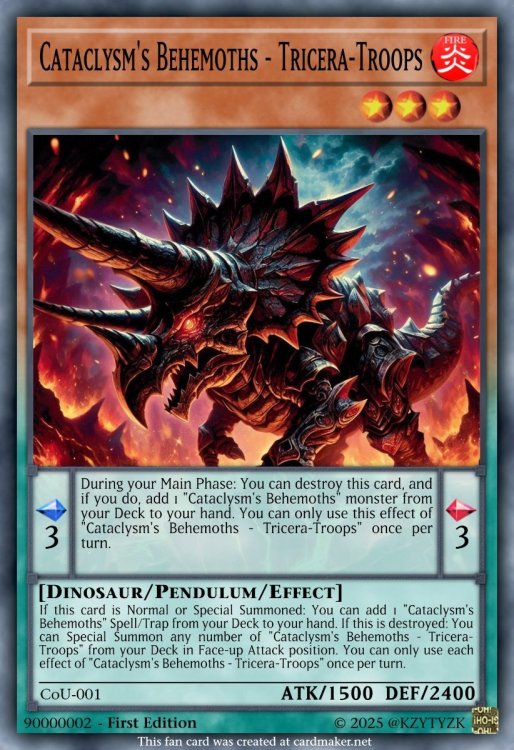 Cataclysm's Behemoths - Tricera-Troops.jpeg
