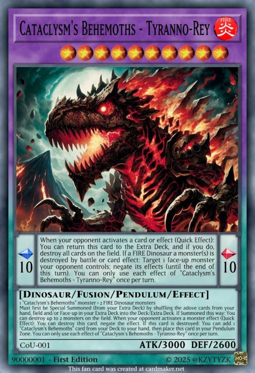 Cataclysm's Behemoths - Tyranno-Rey.jpeg