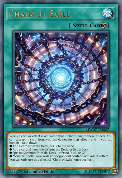 ChainofExile.thumb.png.2af8f79a91bd7cca33c518f7582bc5bc.png