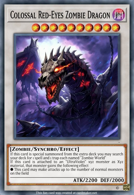 Colossal Red-Eyes Zombie Dragon.jpeg