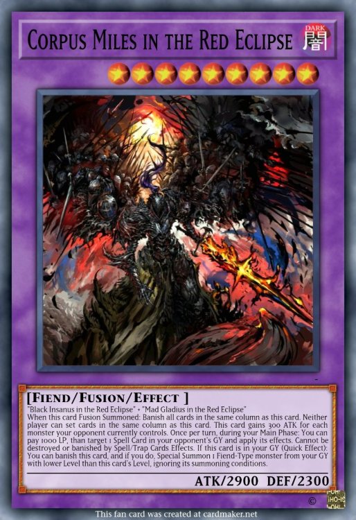 Corpus Miles in the Red Eclipse (1).jpeg