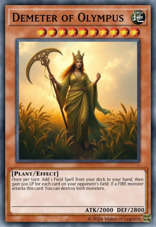 Demeter of Olympus.jpeg