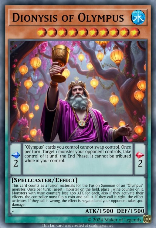 Dionysis of Olympus.jpeg