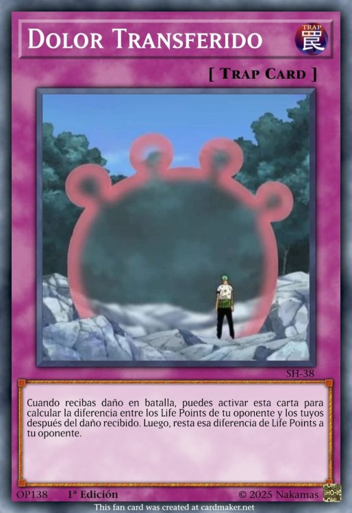 Dolor Transferido.jpeg