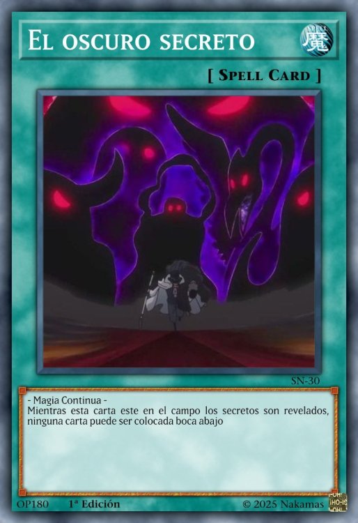 El oscuro secreto.jpeg