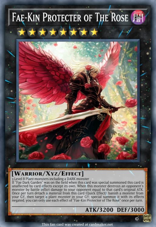Fae-Kin Protecter of The Rose.jpeg