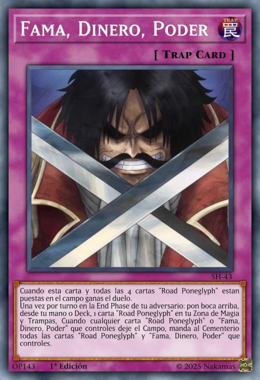 Fama, Dinero, Poder.jpeg