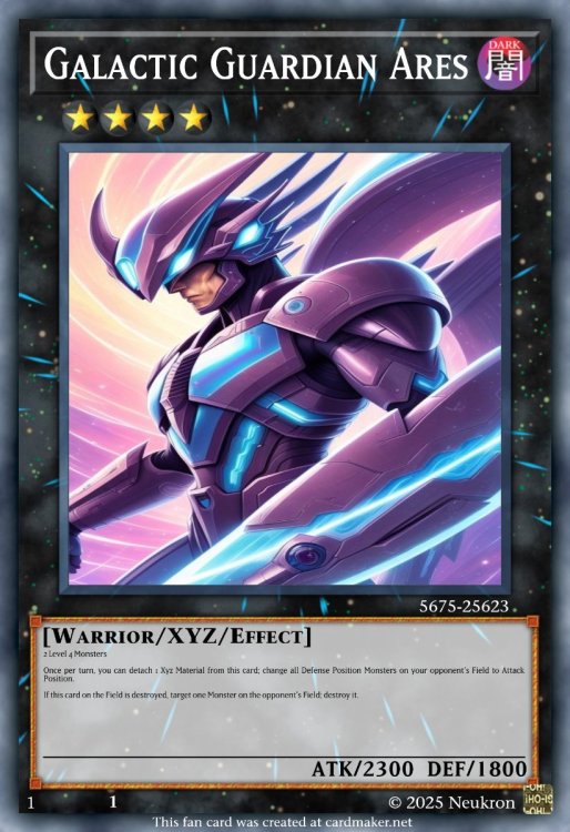 Galactic Guardian Ares.jpeg