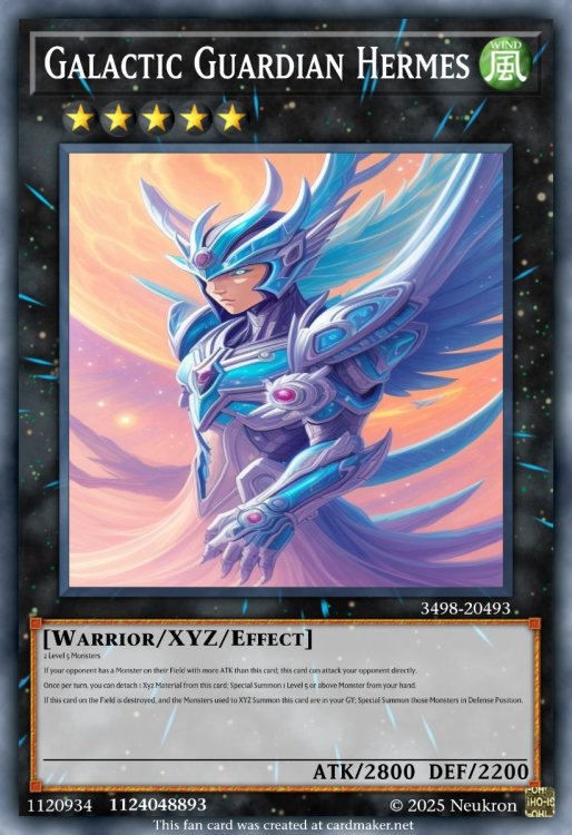 Galactic Guardian Hermes.jpeg