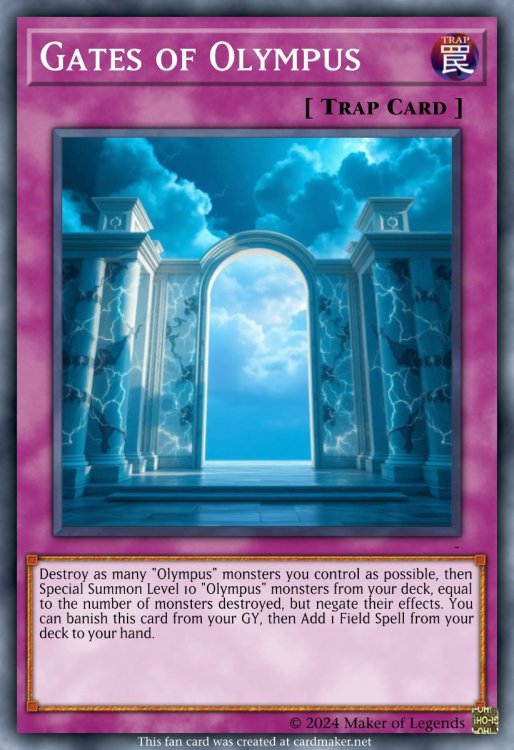 Gates of Olympus.jpeg