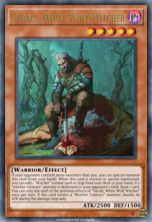 GeraltWhiteWolfWitcher(1).thumb.jpeg.4610b9db1a44fd89fffbde1ca7f9543a.jpeg