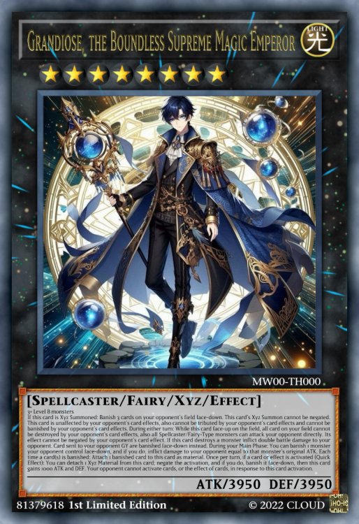 GrandiosetheBoundlessSupremeMagicEmperor.thumb.png.df7bee0ca4688d4b6c97ecbf39d5aaaf.png