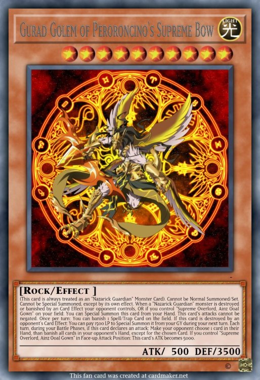 Gurad Golem of Peroroncino's Supreme Bow.jpeg