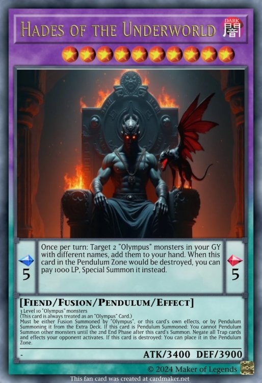 Hades of the Underworld.jpeg