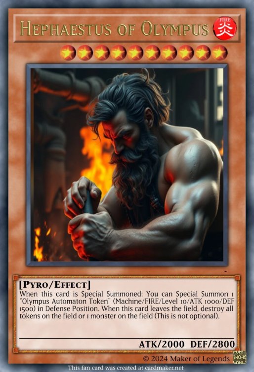 Hephaestus of Olympus.jpeg