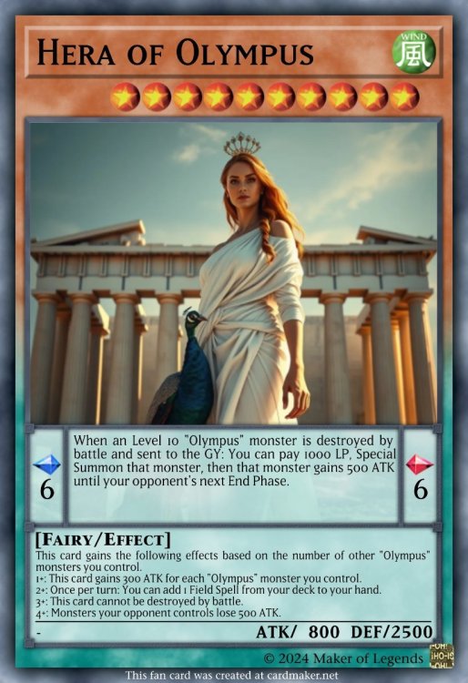 Hera of Olympus.jpeg