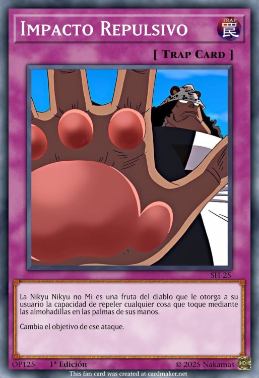 Impacto Repulsivo.jpeg