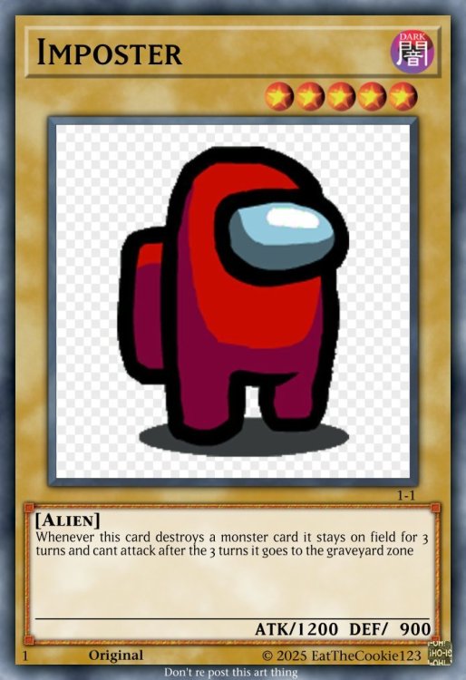 Imposter(1).thumb.jpeg.4e5455381c525cecc888f946fbfbb7bc.jpeg