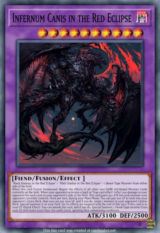 Infernum Canis in the Red Eclipse.jpeg