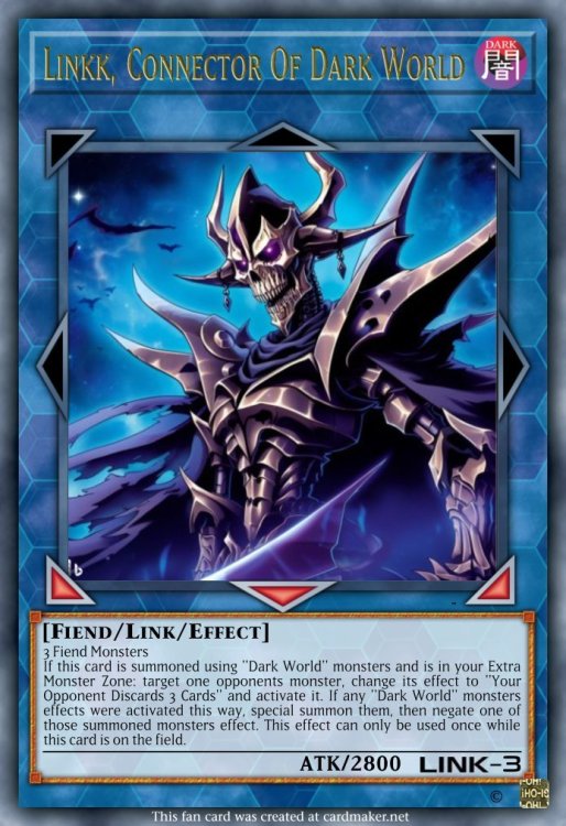 Linkk, Connector Of Dark World.jpeg