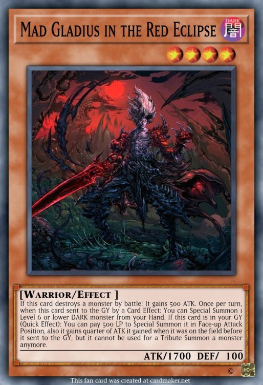 Mad Gladius in the Red Eclipse.jpeg