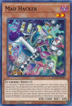 MadHackerOGcard.png.e6d9cf92c3254b5240457afbc2bfc563.png