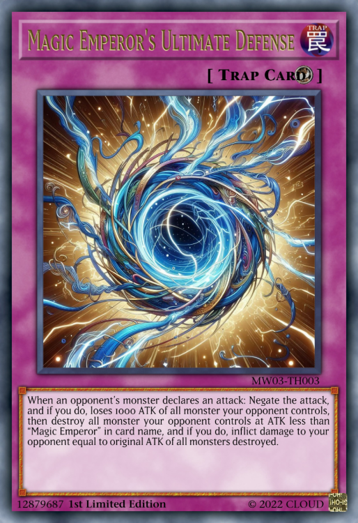 MagicEmperorsUltimateDefense.thumb.png.528378a4a0d7d97d5627e7760c15b047.png
