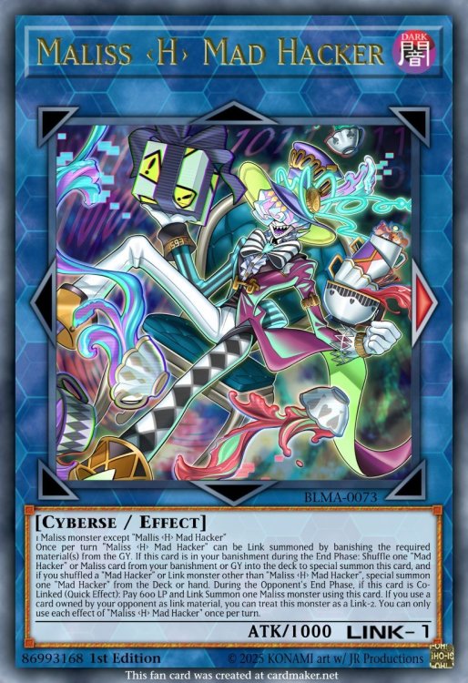 Maliss_H_MadHacker.thumb.jpeg.bde89346fc353eda28375621883925cf.jpeg