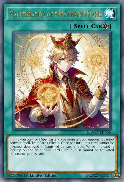 ManifestationoftheSupremeMagic.thumb.png.17b6e65f6b1d8609c3006a7f39d0ab23.png
