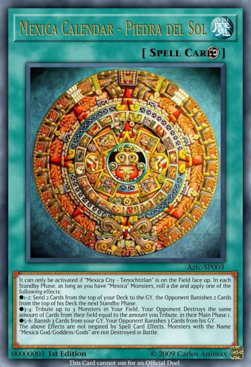 MexicaCalendar-PiedradelSol1.0Golden.thumb.jpeg.82dabf108e13388e0935ae25903587c7.jpeg