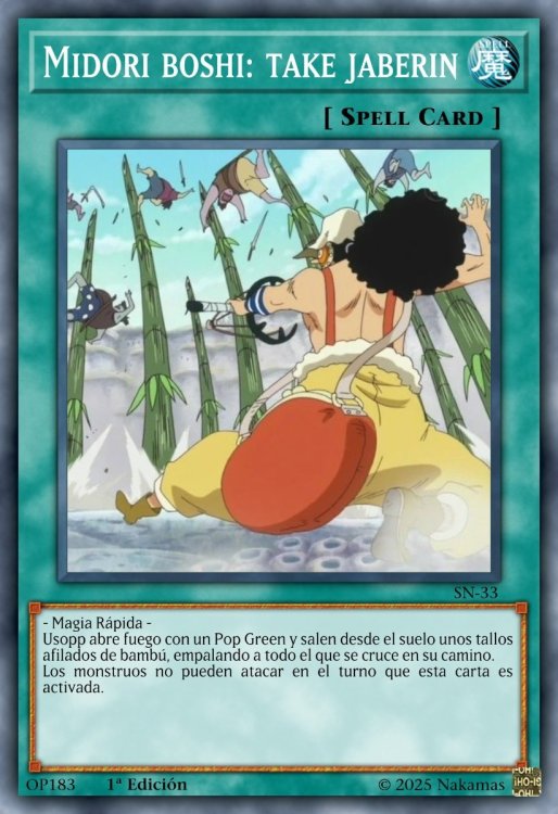 Midori boshi_ take jaberin.jpeg