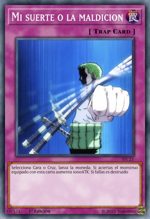 Mi suerte o la maldicion.jpeg