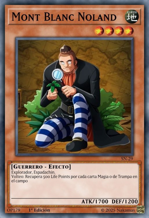 Mont Blanc Noland.jpeg