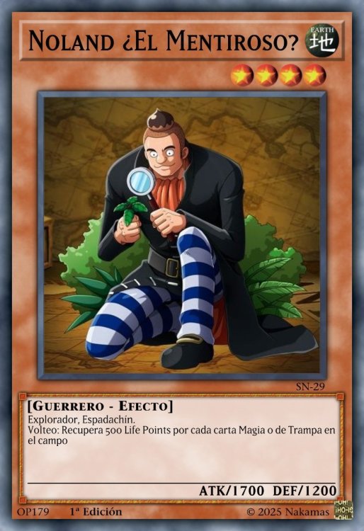 Noland ¿El Mentiroso_.jpeg